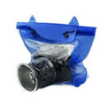 Waterproof Bag for DSLR Camera